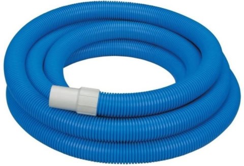 Afbeelding van product: Intex Stofzuigerslang