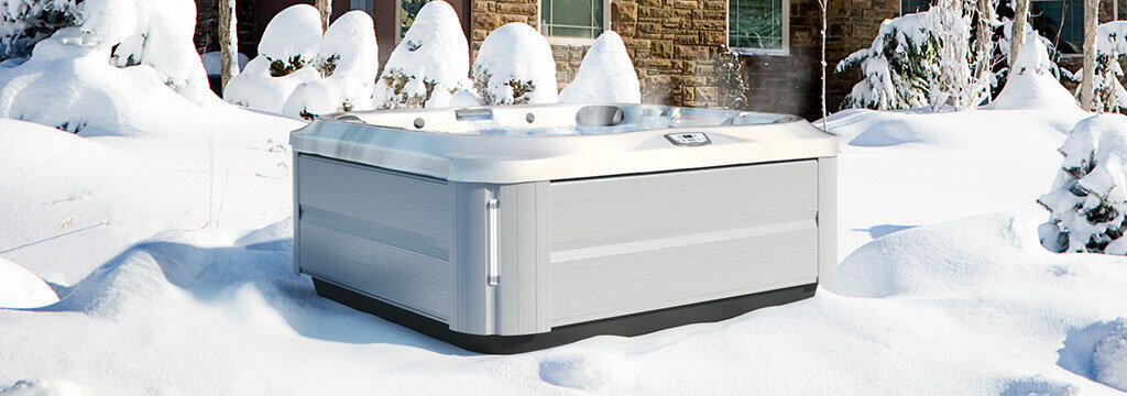 j 345 jacuzzi 5 personen 3