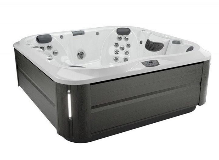 j 375 jacuzzi 3