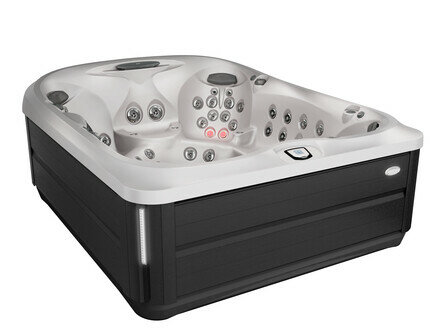 j 495 jacuzzi 2