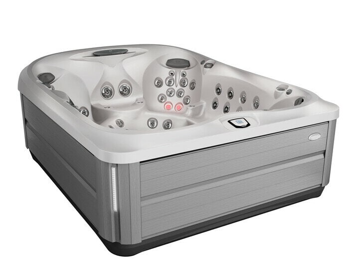j 495 jacuzzi 3