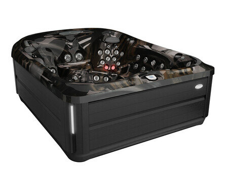 j 495 jacuzzi 4