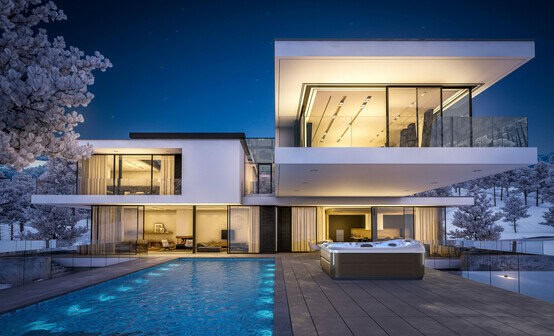 j 495 jacuzzi 5