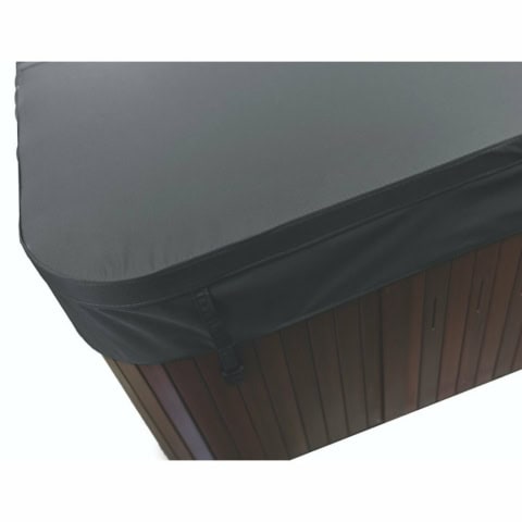 Afbeelding van product: Jacuzzi® cover J-400 serie