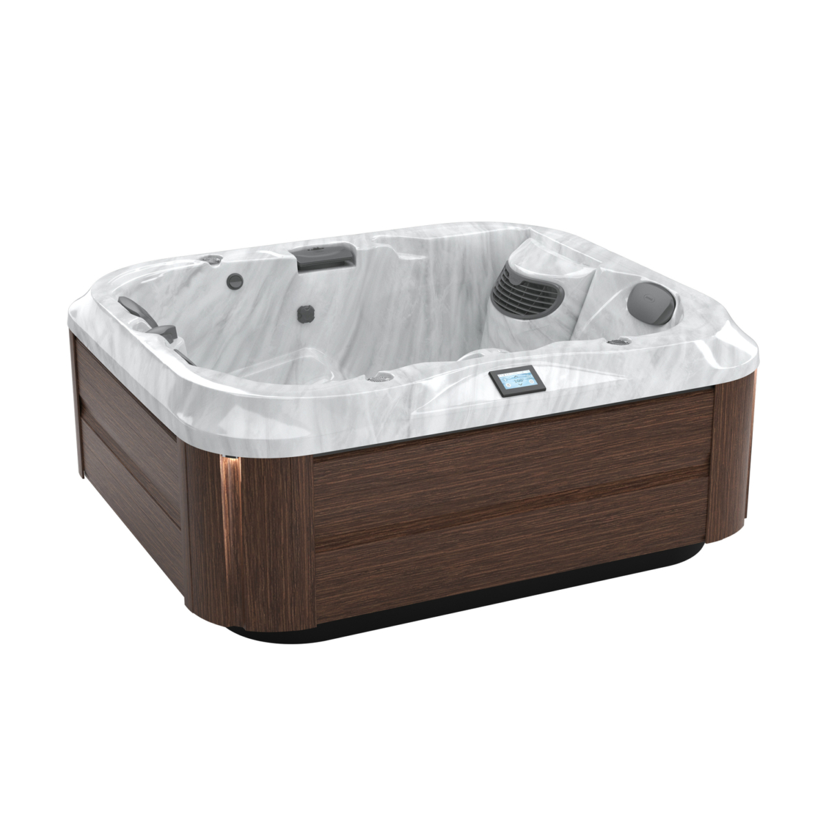 Jacuzzi® J-315