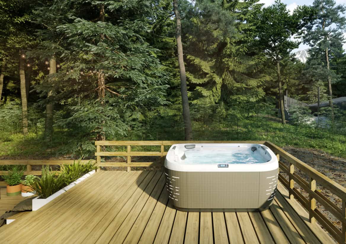 jacuzzi spa j 575 platinum silverwood lifestyle 1 2000x1414 b97486a8 46cf 4a1c b946 2ee60ba798c6