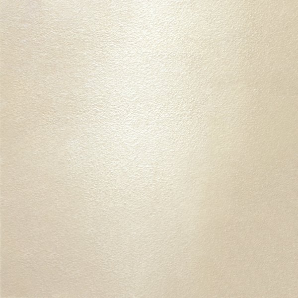 Lichtbeige textuur wallpaper met subtiele glans