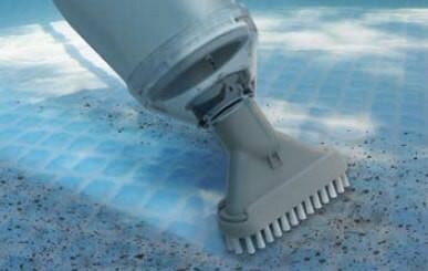k535 skooba vac pool cleaner 2