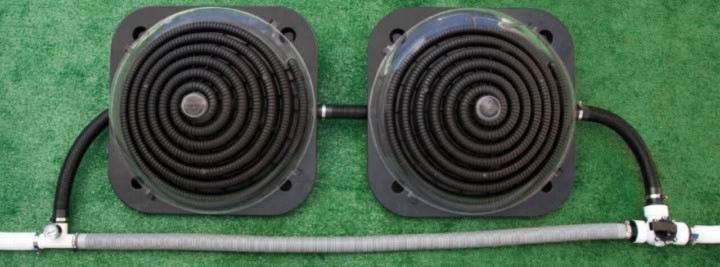 k835 zonnebol voor verwarmen zwembad 4