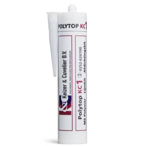 Afbeelding van product: Zwembadkit Polytop
