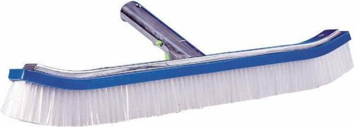 kokido luxe wandborstel