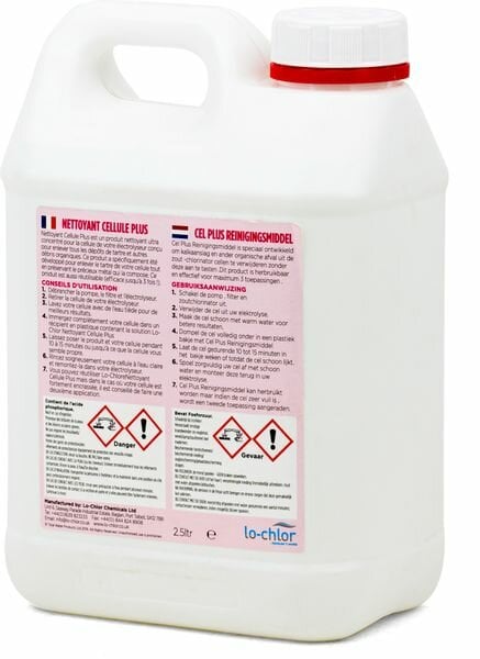 lcc 500 0547 zoutwatersysteem reiniger 2