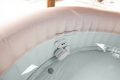 ledlamp intex purespa bubble (2)