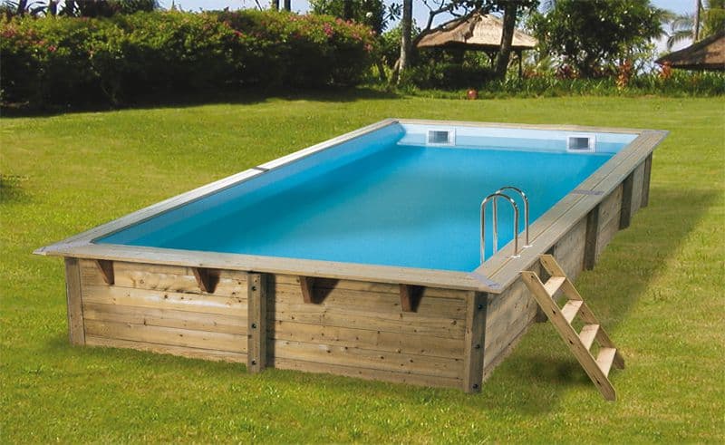 linea bue 1100x500x140