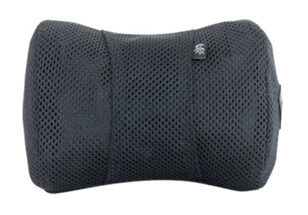 Afbeelding van product: Spa Life Opblaasbaar Spa & Jacuzzi® Kussen – Comfort & Stabiliteit