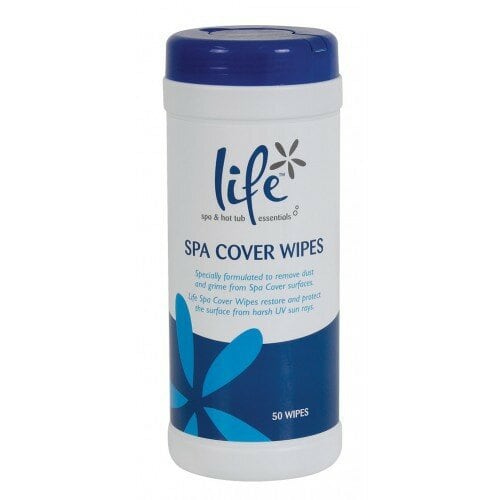 mcw025 cover reinigingsdoekjes life