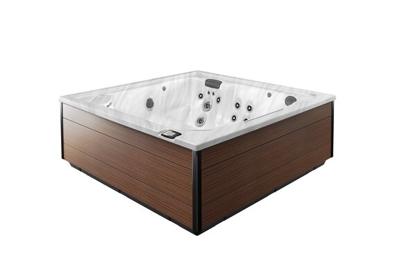 modern hardwood j lxl
