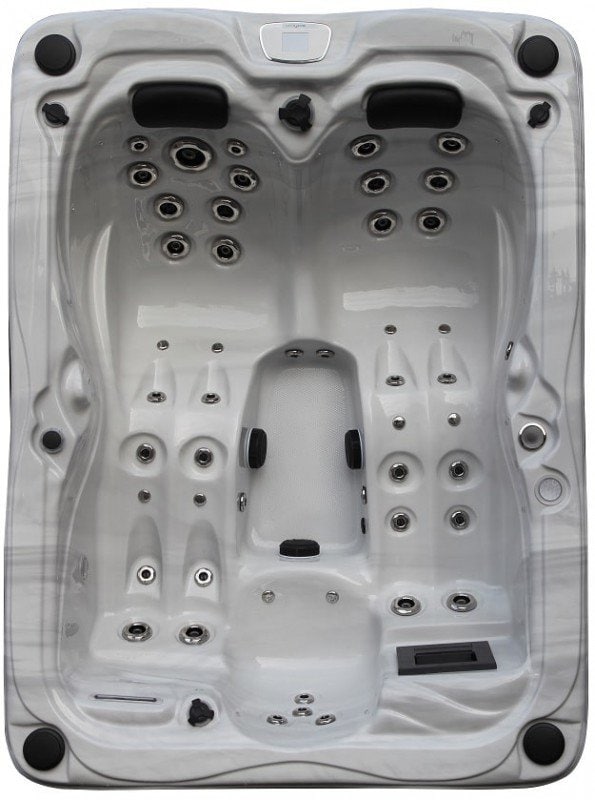 msp1600 2md x durban spalux x line