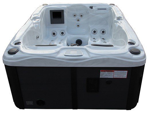 msp1600 2md x durban spalux x line 2