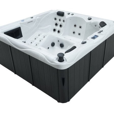 msp2500 1md kaapstad spalux 2