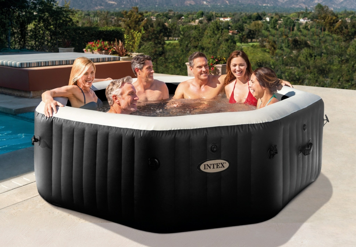 pure spa jet & bubble (2)