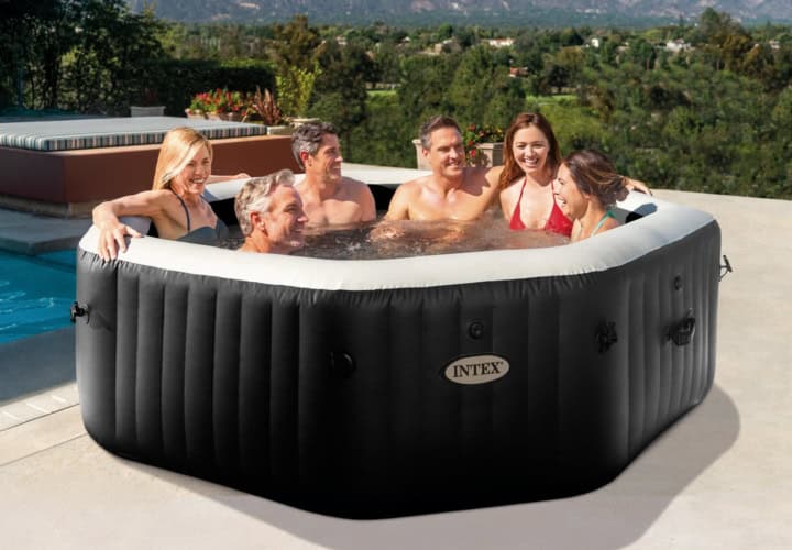 pure spa jet & bubble (2)