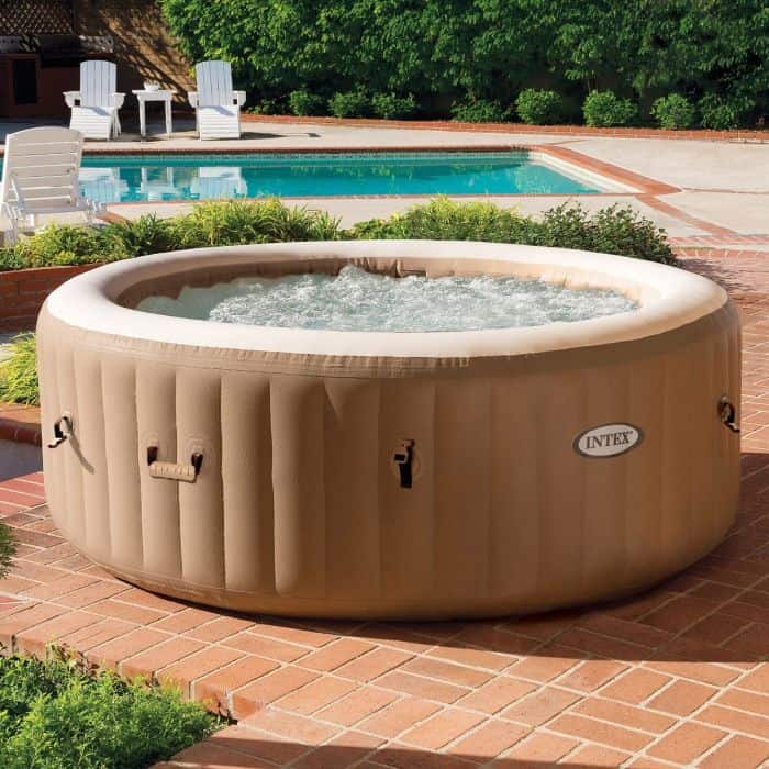 purespa (1)
