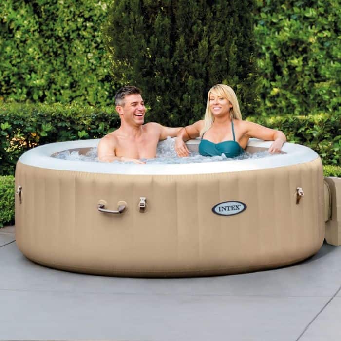 purespa (2)