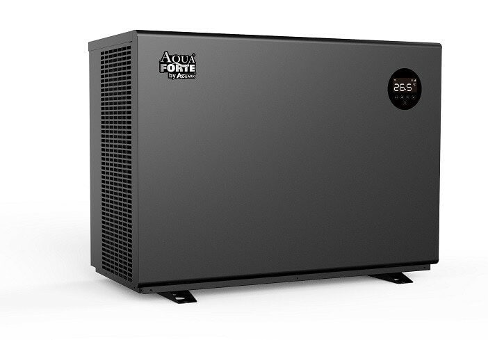 sc947 mr silence inverter warmtepomp ms90