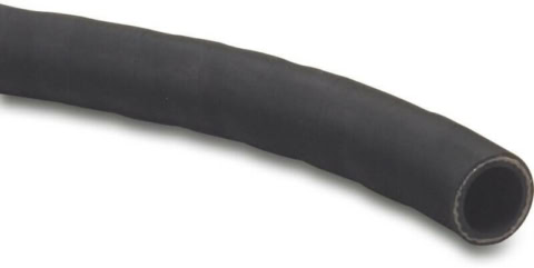 Afbeelding van product: Hittebestendige slang voor hottub