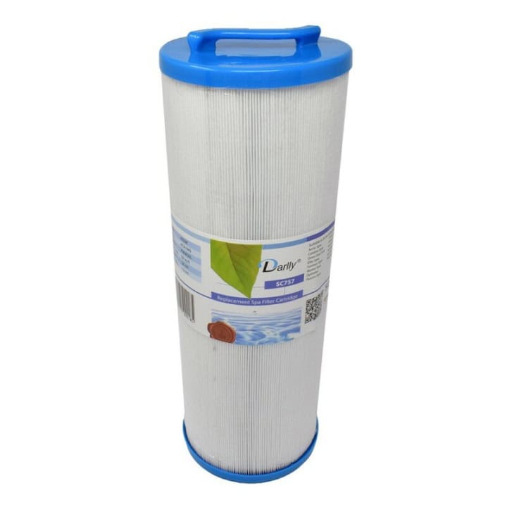 spa filter sc757