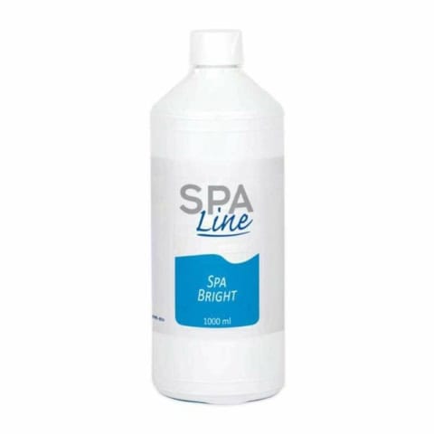 Afbeelding van product: Spa line spa bright
