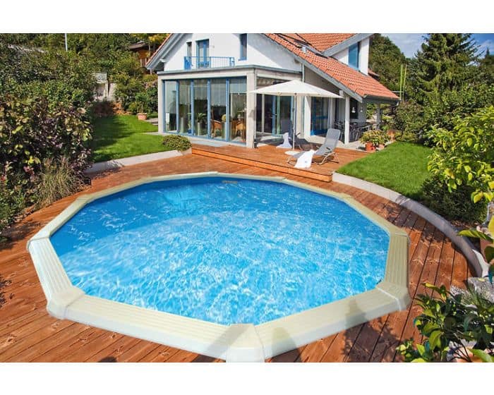 sunlake 460x132 (1)