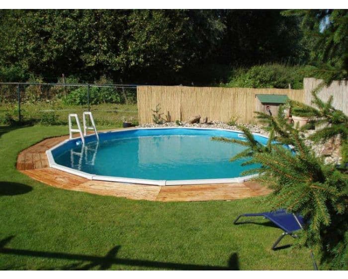 sunlake 460x132 (2)