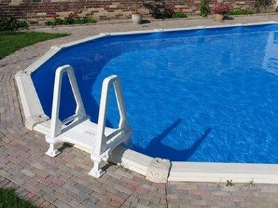 sunlake 730x360x132 (2)