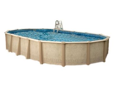 sunlake 730x360x132