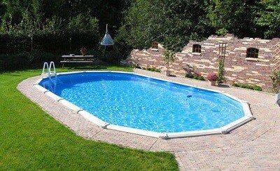 sunlake 850x490x132 (1)