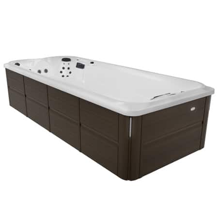 Jacuzzi® J-19 PowerPro - Afbeelding 3