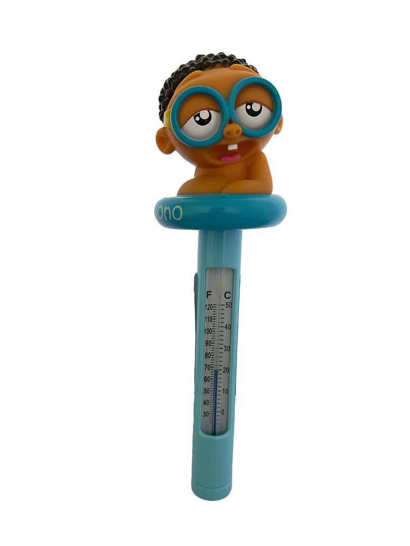 thermometer nono