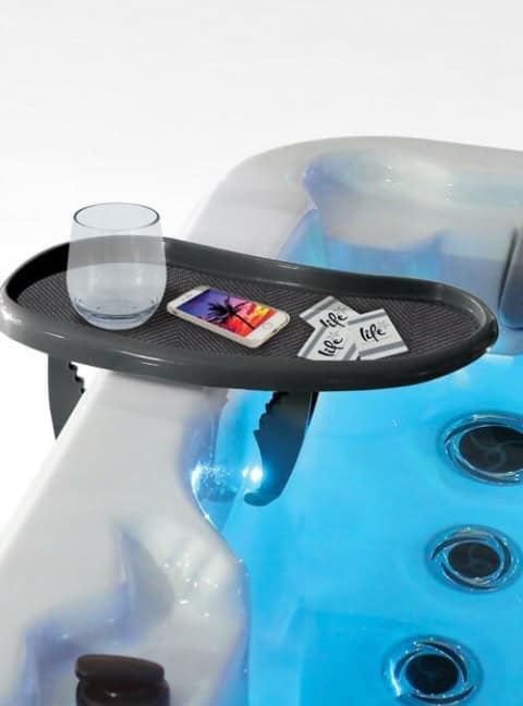 Afbeelding van product: Tray table