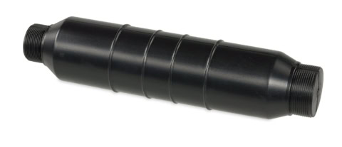 Afbeelding van product: Gizzmo voor skimmer