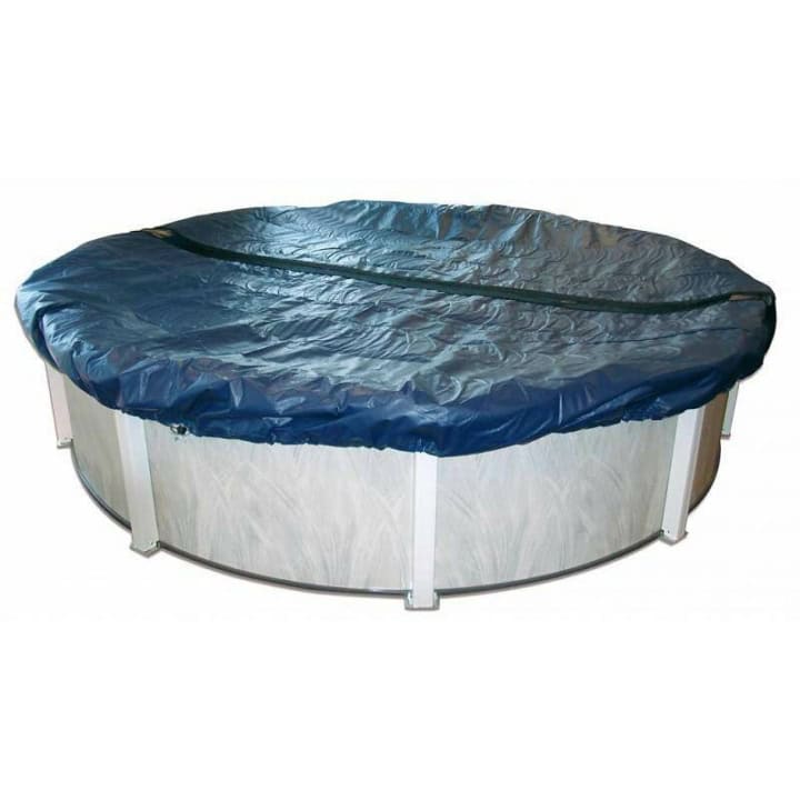 winterafdekzeil 490 diameter