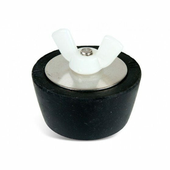 winterplug 38mm 11 2 nummer 10