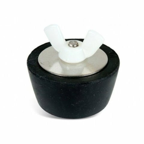 Afbeelding van product: Afsluitstop/Winterplug