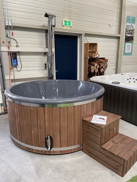 woodluxner01 woodlux neringa