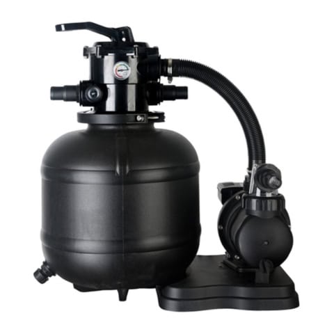 Afbeelding van product: Zandfilter San Marina