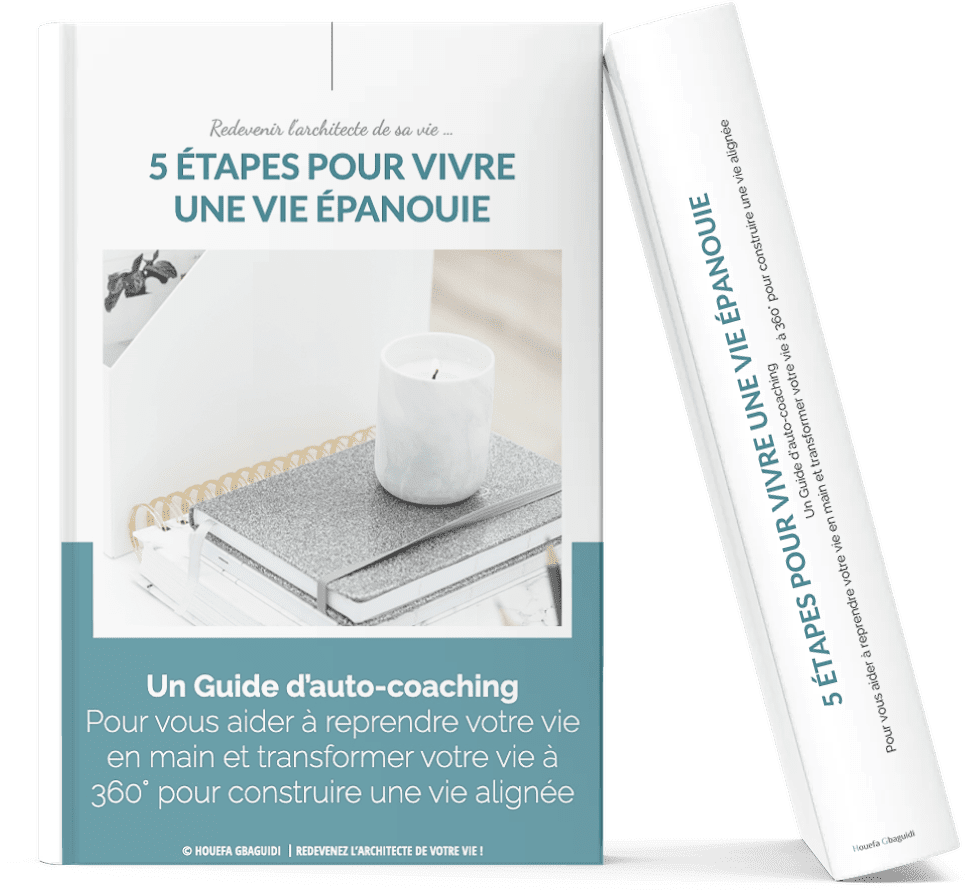 5 etapes pour vovre une vie epanouie mockup 2 houefagbaguidi.com .png