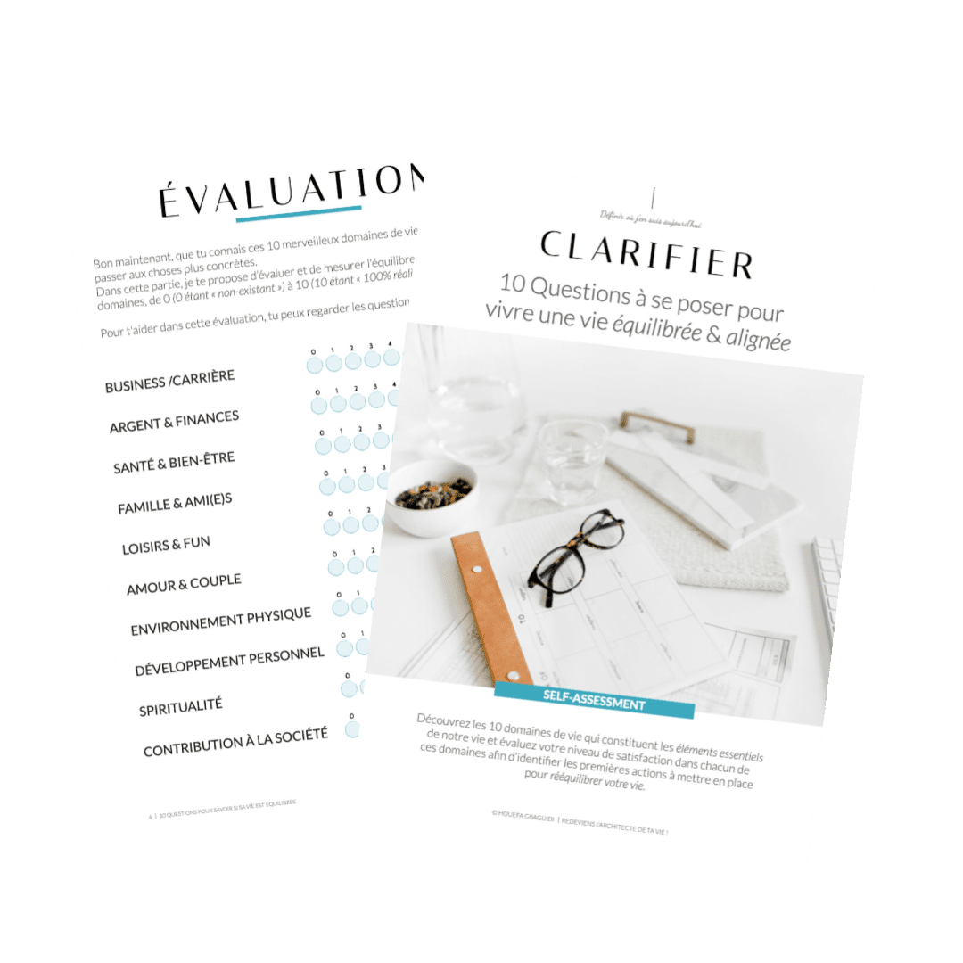 lead magnet image pour la landing page 10 questions