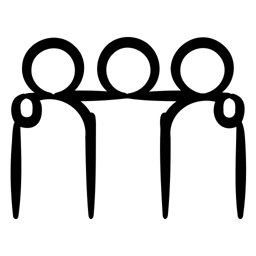 Relationnel