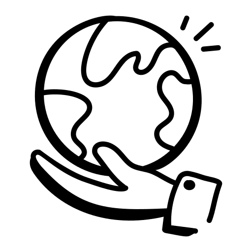 Responsabilité